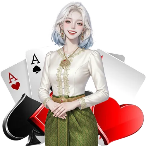 เว็บ ซื้อ หวย ออนไลน์ อันดับ 1