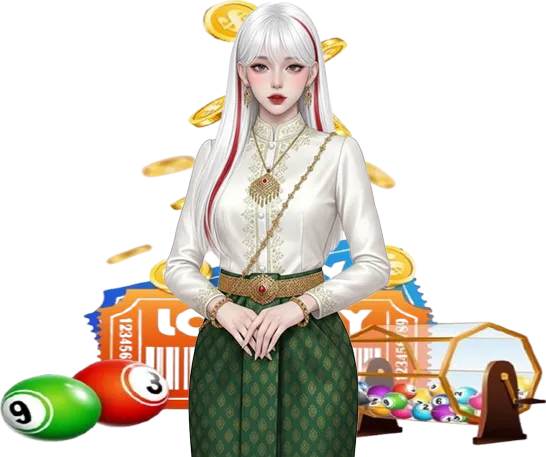 เว็บหวยไว จริง