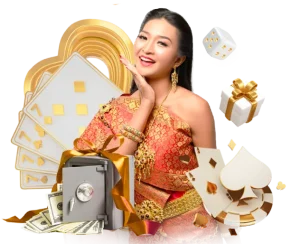 วาสนา lotto