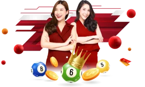 รุ่งโรจน์ lotto